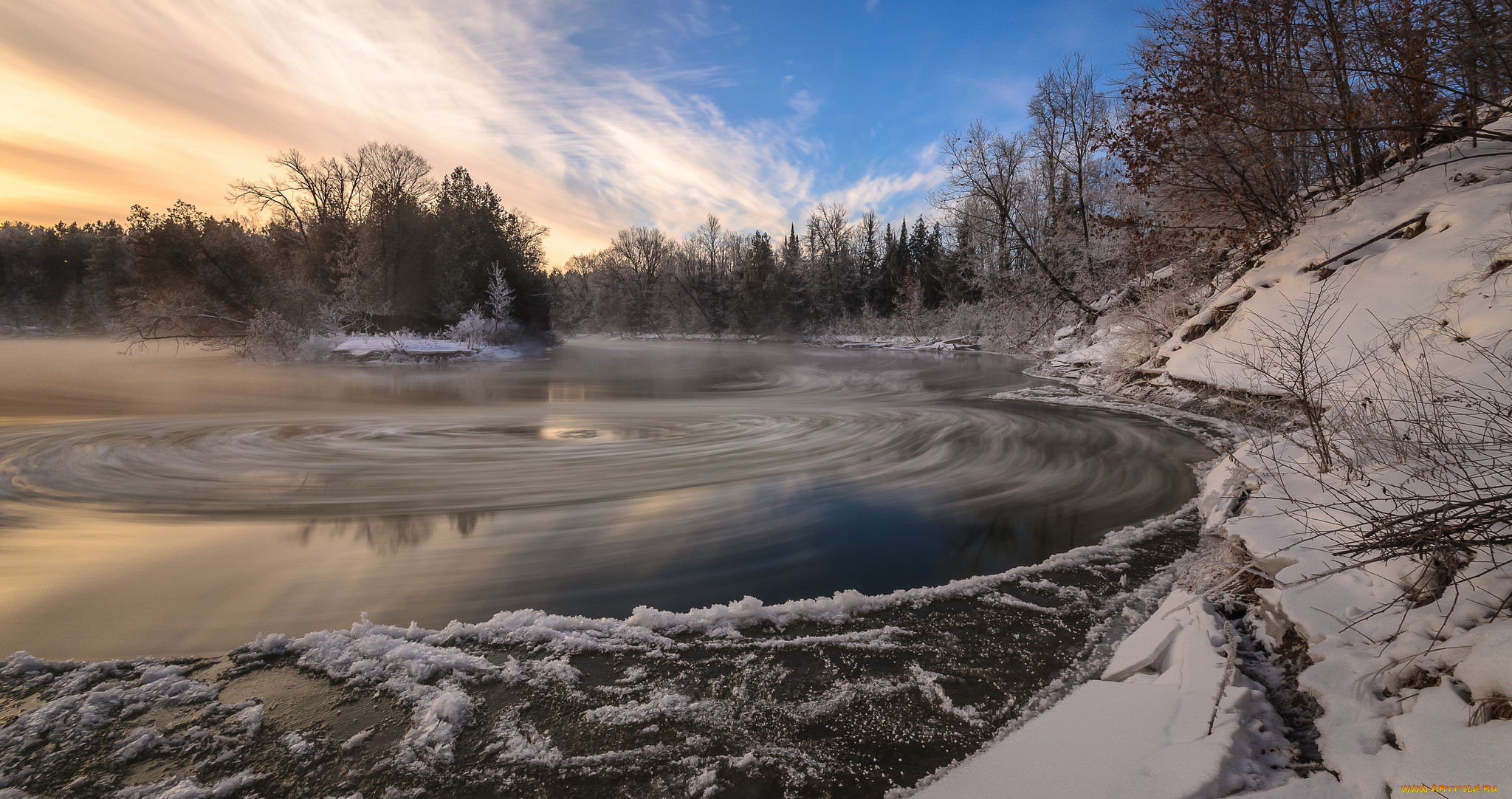 , , , winter, rhythms, , 